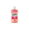 Listerine, Smart Rinse Kids Mild Berry ustna voda, 250 ml