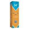 Maresyl HA 0,5 mg/ml pršilo za nos, raztopina, 10 ml