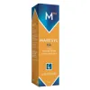 Maresyl HA 1 mg/ml pršilo za nos, raztopina, 10 ml