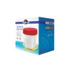 Masteraid lonček za urin sterilen, 120 ml