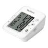 Mediblink, merilnik krvnega tlaka M510 nadlahtni