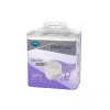 MoliCare, Premium Mobile inkontinenčne hlačke 8D, velikost X-large, 14 hlačk