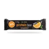 Medex, ploščica Protein Bar pomaranča, 45 g