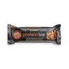Medex, ploščica Protein Bar čokoladna karamela, 43 g