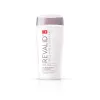 Revalid Hair Loss, stimulirajoči šampon za lase, 200 ml