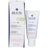 Rilastil, Difesa AR krema, 40 ml