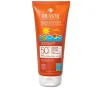 Rilastil, baby sun losjon, ZF50, 200ml