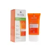 Rilastil, Sun System Acnestil krema ZF50+, 40 ml 