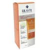 Rilastil, Sun System, D-Clar light photoprotective krema za poenotenje tena ZF50+, 40 ml