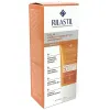 Rilastil, Sun System, D-Clar medium photoprotective krema za poenotenje tena ZF50+, 40 ml