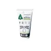 Smrekovit, 365 Alter krema s smolo bosvelije, 150 ml