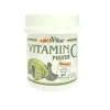 Amos Vital, vitamin C prašek, 100 g