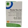 Thealoz Duo Gel, kapljice za oko, enoodmerni vsebnik, 0,4 g, 30 enoodmernih vsebnikov