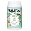 Xylitol, Kids pastile s ksilitolom z okusom hruške, 90 pastil
