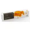 U Vita Gel za pse, 50 g