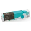 U Derm Omega gel, za pse in mačke, 50 g