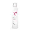 Benzoic šampon, za pse in mačke, 250 ml