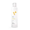 Specialist Šampon, za pse in mačke, 250 ml