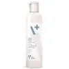 Hypoallergenic Šampon, za pse, mačke in mladičke, 250 ml