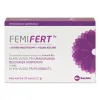 Femifert kapsule, 20 kapsul