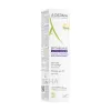 A-Derma, Epitheliale Ultra repair masažni oljni gel, 40 ml