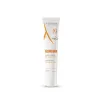 A-Derma, Protect nevidni fluid za zaščito pred soncem ZF50+, 40 ml