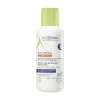 A-Derma, Exomega Control Emolientna obnavljajoča nočna krema, plastenka, 400 ml
