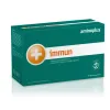 Aminoplus Immun, granulat za pripravo napitka, 13,8 g, 30 vrečk