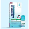 Bepanthol extra intense kapljice za oči, 10 ml