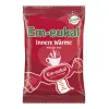 Dr. Soldan, Em-Eukal bonboni, notranja toplina, čaj z začimbami,90 g