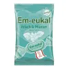Dr. Soldan, Em-Eukal, bonboni svežina in veselje, poprova meta, 90 g