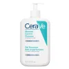 CeraVe, čistilni gel za kožo nagnjeno k nepravilnostim, 473 ml