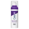 CeraVe, obnovitveni Retinol serum, plastenka na potisk, 30 ml