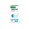 Dietpharm, Makulin plus, 30 kapsul