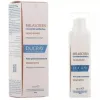 Ducray, Melascreen koncentrat proti madežem, 30 ml