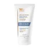 Ducray, Melascreen bogata krema ZF50+, tuba, 50 ml