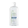 Ducray, Sensinol tretma šampon, 200 ml