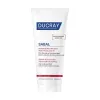Ducray, Sabal seboregulirajoči tretma šampon, 200 ml
