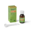 Gastrovom, gel za pse in mačke, 50 ml
