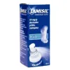 Lamisil 10 mg/g dermalno pršilo, raztopina, 30 ml