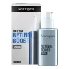 Neutrogena, Retinol Boost krema za obraz, 50 ml