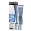Neutrogena, Retinol Boost krema za okoli oči, 15 ml