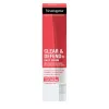 Neutrogena, Clear&Defend + serum za obraz, 30 ml
