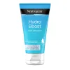 Neutrogena, Hydro Boost gel krema za roke, 75 ml