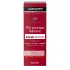 Neutrogena, Intense Repair Cica balzam, 100 ml