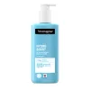 Neutrogena, Hydro Boost gel krema za telo za normalno in suho kožo, 250 ml