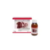 ReConvales Cardio, sirup za mačke in majhne pse, 3 stekleničke po 90ml