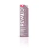 Revalid, serum za rast las, 50 ml