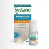 Systane, Hydration kapljice za oko brez konzervansov, 10 ml
