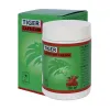 Tiger Capsicum, krema 100 ml